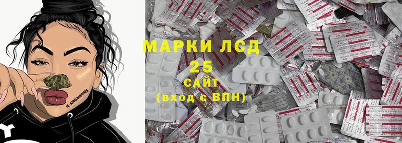 LSD-25 экстази кислота  MEGA как войти  Кингисепп 